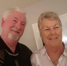 What advice for acquiring an early 60s Silver Cloud Rolls-Royce?