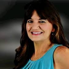 Thats a lot of candles! Feeling particularly proud to continue the family  tradition today. Cheers to Norb, MaryEllen, Larry Kolinski, Ellen Rehm and  55 years of incredible employees and teammates for… |