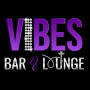 VIBES BAR from m.facebook.com