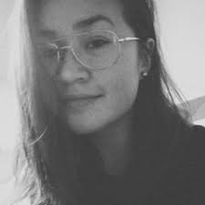 Stream Helena Larsson music