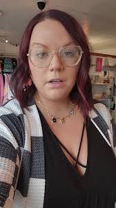 Congrats Trisha Blackburn ! Thank...