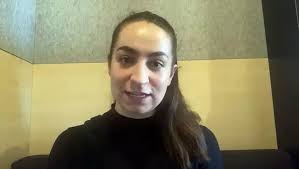 DAILY BULLETIN: Friday February 17th.