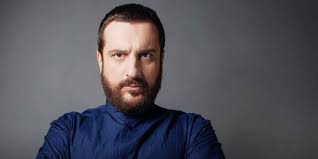 Costantino della gherardesca verecondi scortecci. Costantino Della Gherardesca Faccio Tutto Per Soldi Tvzap