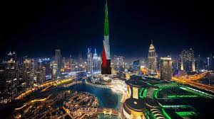 With some of the world's tallest skyscrapers perched where the desert meets the sea, this is a city. Ø¯Ø¨ÙŠ ÙØªØ­ Ø§Ù„Ø­Ø¯Ø§Ø¦Ù‚ Ø§Ù„Ø¹Ø§Ù…Ø© ÙˆØ´ÙˆØ§Ø·Ø¦ Ø§Ù„ÙÙ†Ø§Ø¯Ù‚ Ø§Ù„Ø®Ø§ØµØ©