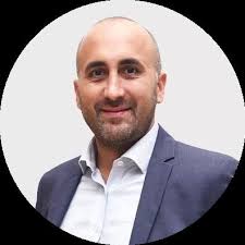 Conference Programme 2025