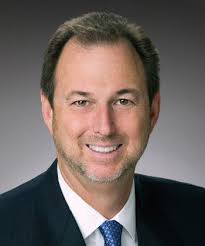 2024 Audit Committee Summit