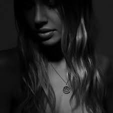 Sustainable Jewelry With Meaning