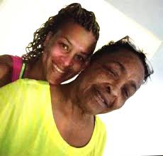 Blanche E Oxendine Obituary