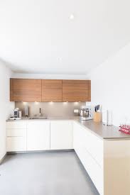 Sol De Cuisine En Beton Cire Gris Souris Marc Jardot Photographe Cuisine Beton Sol De Cuisine Beton Cire
