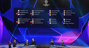 Liverpool manager jurgen klopp insists it was the right decision to redraw the champions . Champions League Draw To Be Entirely Redone After Error Channels Television