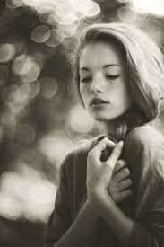 26 Model Poses ideas