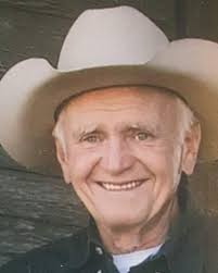 Bob Miller Obituary June 4, 2025