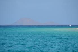 O Que Fazer Na Ilha Do Sal Em Cabo Verde Turmundial Tinham como objectivo dar a volta ao mundo, mas em fevereiro do ano passado acabaram por ficar retidos na ilha do sal. na ilha do sal em cabo verde