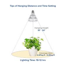 We did not find results for: Sansi 30w Ceramic Smd Warm White Led Plant Grow Light Buy Smd Led Plant Grow Light Led Grow Light Red Blue Ratio Warm White Led Grow Light Product On Alibaba Com