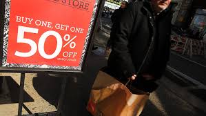 There are 0 cash back offers, 2 50% off discounts, and 4 free shipping promo codes. 6 Things Not To Buy During Memorial Day Sales Marketwatch