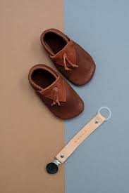 kinderschuhe lauflernschuhe krabbelschuhe kinderpuschen etsy childrens shoes kid shoes shoes