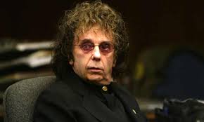My name is phil spector and i used to be the applications manager and software consultant for the statistical computing facility in the department of statistics at university of california at berkeley. Rvbefzgho5nz0m