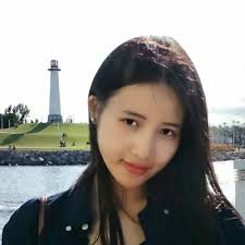 Summer Wang (@XiaoshuoWang)