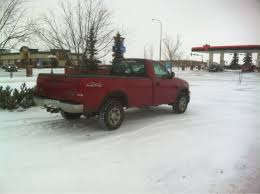 Image result for Dark Toreador Red 2000 F150