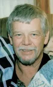 Obituary information for Samuel Franklin Mullins