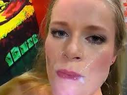 Watch claudias bukkake online on youporn.com. Bukkake Party Handy Pornos Nurxxx Mobi