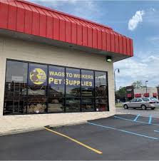 Maybe you would like to learn more about one of these? Wags To Wiskers Pet Supplies 24 Reviews Pet Stores 2270 W Stadium Blvd Ann Arbor Mi Phone Number Yelp