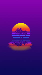Right now we have 82+ background pictures, but the number of images is growing, so add the webpage to bookmarks and. Synthwave Android Wallpapers Wallpaper Cave