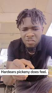 They are listening to Uncle Rickford from Brooklyn, USHS is watching what  is happening in Guyana very seriously ✓ this is there a way of hoping you  will get back in power |