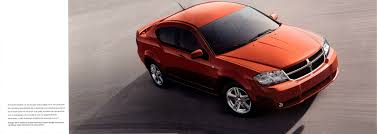 Image result for Inferno Red 2008 Avenger