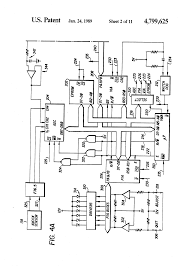 When i get home i'll look up the wiring and post the. Diagram Camper Plug Wiring Diagram Auto Electrical Wiring Diagram