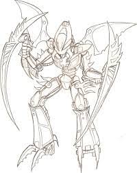 See also latest coloring pages, worksheets, mazes, connect the dots, and word search collection below. On Your Knees Toa By Tayanacon On Deviantart Bionicle Coloring Pages Lego Bionicle