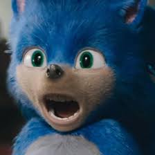 Explore cast information, synopsis and more. The Sonic The Hedgehog Movie Trailer Is A 200mph Slap In The Face Sonic The Hedgehog The Guardian