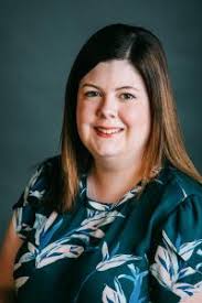 2020 Winter Convocation