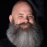 Don Darnell Email & Phone Number