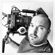 I like anonymity, but it looks like I might better let the cat out of the  bag so that I can work from home.