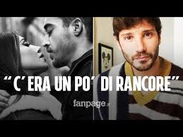 Ora dicono che belen è già letteralmente è stato quello che ha fatto incontrare antonino e la rodriguez. Belen Rodriguez Incinta Con De Martino C Era Rancore Santiago Pensa Che Antonino Sia Un Principe Youtube