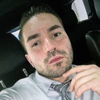 Dylan Conway's Instagram, Twitter & Facebook