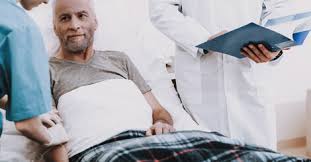 Full Body Health Checkup Packages Whole Body Check Up