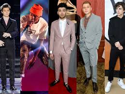 We did not find results for: How To Dress In Your 20s British Gq British Gq