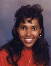 Obituary for Kim Arlene Anderson