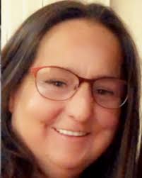 Mary K. Lindow Obituary April 4, 2023