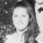 Marcia Crowe's Instagram, Twitter & Facebook