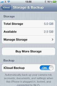 Pin By Bonnie Ritchie On Technology The Internet Apps Computer Programs Etc Icloud Iphone Information Ipad Computer
