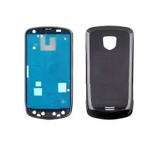 Samsung Droid Charge I510 - Black ...