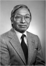 Dr. Thomas Dao, Breast Cancer Specialist, Dies at 88