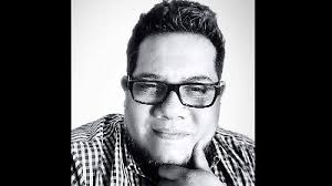 Los rostros de San Pedro de la Cueva plasmados en pinturas maria tarazon  pintora comunidad personajes i love facebook