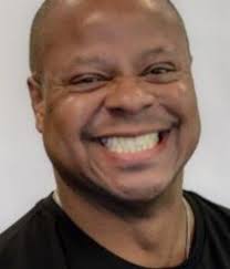 Search Rufus James Obituaries and Funeral Services