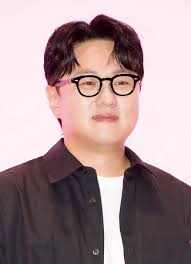 Режиссёр Сон Чи Ук (Sung Chi Wook: 성치욱), список дорам. Сортировка по  популярности