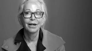 Nancy L. Ascher, MD, PhD