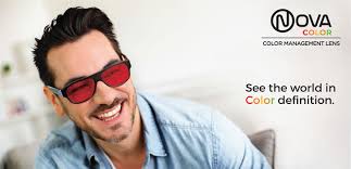 Nova Color